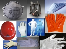 遂寧跳蚤市場 一站式淘選辦公用品、勞保用品及打印耗材指南