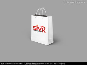 聚焦安全，創意無限 消防器材與勞保用品品牌形象的專業設計與素材整合