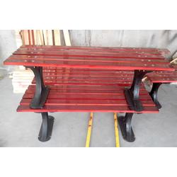 邯鄲勞保用品供應全指南 批發市場、廠家直供與一站式解決方案