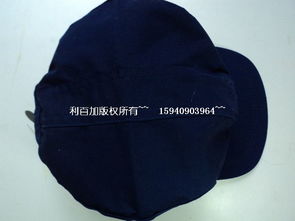 利百加勞保防護套件系列 專業守護，溫暖相伴——圍巾、帽子、手套全系產品一覽