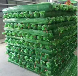 守護安全，品質為先 走進佛山市順德區建宇勞保包裝用品廠