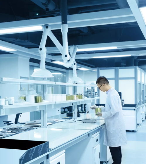 科順榮獲科技創(chuàng)新企業(yè)20強(qiáng) 技術(shù)交流驅(qū)動行業(yè)變革