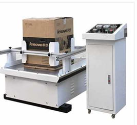 平陽防爆氣體檢測(cè) 專業(yè)技術(shù)與校準(zhǔn)計(jì)量，歡迎咨詢交流