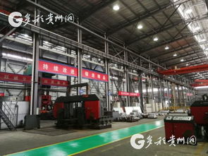 調(diào)結(jié)構(gòu)、補(bǔ)短板、增效益 航空企業(yè)精密制造全面升級(jí)與技術(shù)創(chuàng)新之路