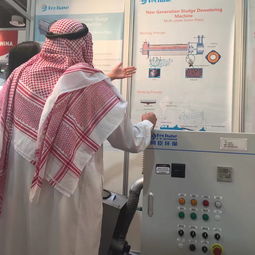 同臣環(huán)保 源于同濟(jì)的專業(yè)力量，深耕污泥處理與水體治理