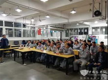 展露國(guó)六先機(jī)，東康實(shí)戰(zhàn)演練體驗(yàn)性能升級(jí)技術(shù)交流紀(jì)實(shí)