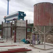 開封市中東脫水機(jī)廠 以技術(shù)創(chuàng)新驅(qū)動(dòng)環(huán)保水處理與污泥處置新篇章