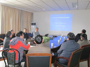 中國(guó)科學(xué)院合肥物質(zhì)科學(xué)研究院 技術(shù)開發(fā)引領(lǐng)創(chuàng)新前沿，賦能產(chǎn)業(yè)升級(jí)