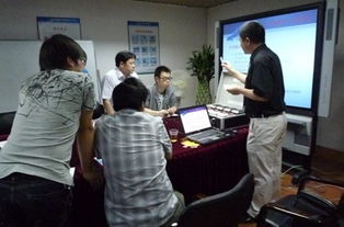 2011年達(dá)實(shí)智能全國(guó)安防門禁技術(shù)交流路演 引領(lǐng)智慧安防，賦能安全未來