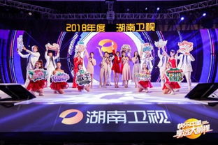 網爆湖南衛視擬推《我是超模》項目，選美新風向引領綜藝市場新篇章